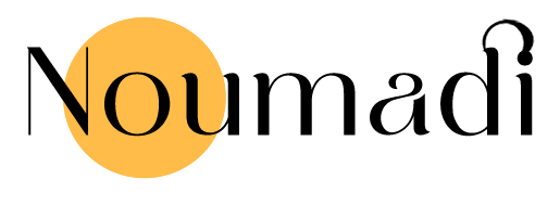 Banjara Bazaar Logo